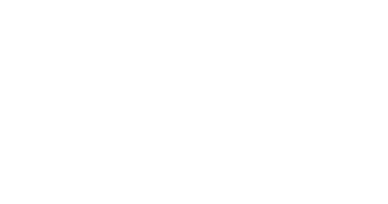 LueL
