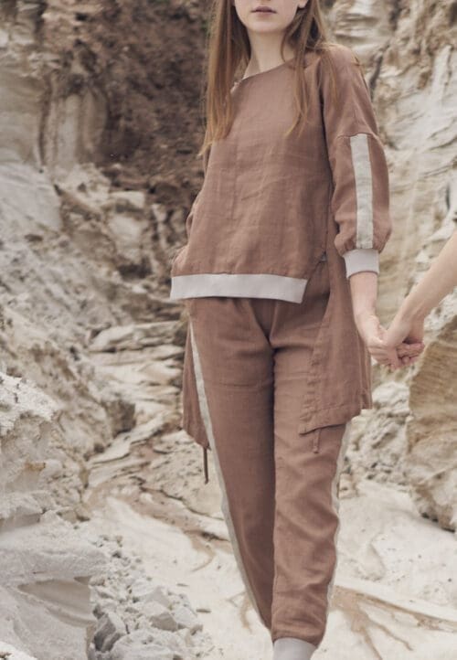 SL51831RUD SL21812RUD