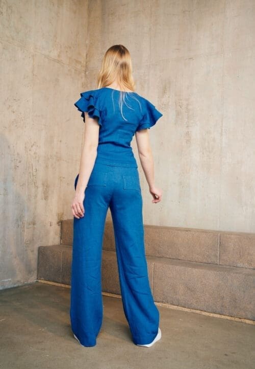 SL52419ZYD2 SL22113Z