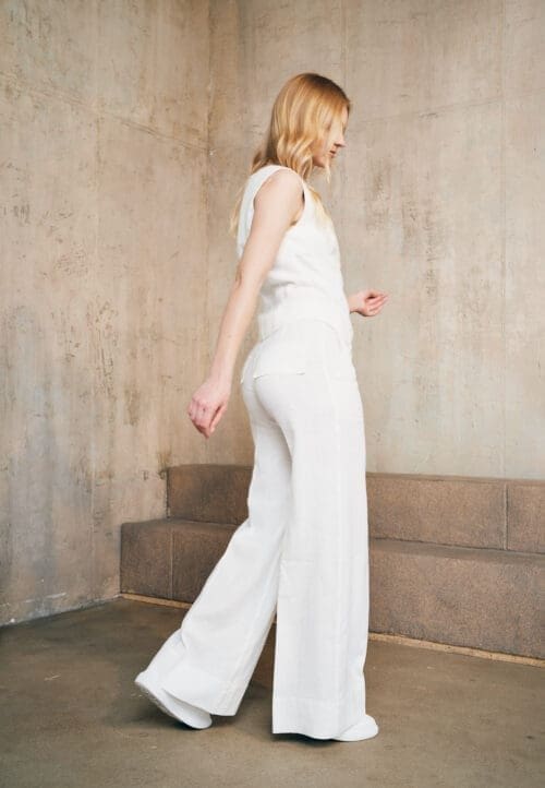 SL72112B2 SL22413B11