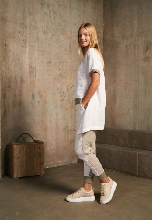 SL51816B-1 SL21902NB